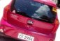 Kia Picanto 2015 for sale-3