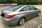 Hyundai Elantra 2011 for sale-5