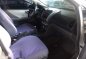 2008 Honda City for sale-5