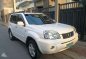 2010 Nissan XTrail for sale-0