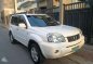 2010 Nissan XTrail for sale-0