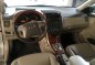 Toyota Altis 1.8V 2009 can provide casa records-9