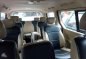 Hyundai Grand Starex 2015 for sale-5