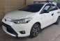 Toyota Vios 2014 for sale-0