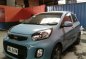 Kia Picanto 2015 for sale-4