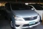 Toyota Innova 2014 for sale -0