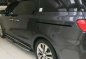 2016 KIA Grand Carnival Diesel Top innova crv starex odyssey alphard LC200-0