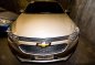 Chevrolet Sail 2017 for sale-0