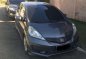 Honda Jazz 2012 for sale-1