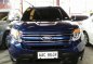 Ford Explorer 2014 for sale-2