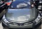 2017 Toyota Vios for sale-0