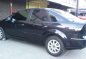 2008 Ford Focus for sale-3