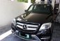 2013  Almost brand new Mercedes-Benz 220 Diesel-6