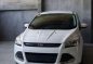 Ford Escape 2016 AT Ecoboost FOR SALE -1