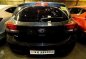 For sale Kia - Rio 2017-6