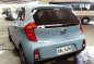 Kia Picanto 2015 for sale-6