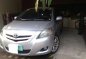 Toyota Vios 2009 for sale-2