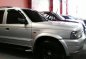 Ford Everest 2004 for sale -2