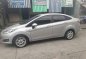 Ford Fiesta 2014 for sale-2