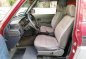 Daihatsu Feroza 1993 for sale-7