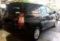 2014 TOYOTA INNOVA G DIESEL (low mileage)-4