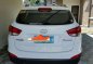 Hyundai Tucson GLS 2013 for sale-2