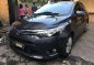 Toyota Vios 2016 for sale-2