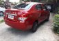 2015 Mitsubishi Mirage G4 for sale-5