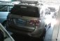 Toyota Fortuner 2012 for sale-5