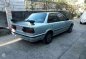 Toyota Corolla 1991 for sale-3