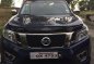 Nissan Navara 2017 for sale-1