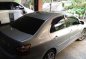 Toyota Vios 2009 for sale-3