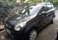 2014 Suzuki Alto for sale-2