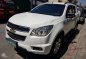 2013 Chevrolet Trailblazer for sale-0