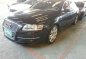2005 AUDI A6 for sale-2