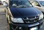 Isuzu Sportivo 2005 for sale-0