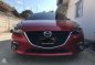 Mazda 3 2016 for sale-5