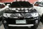 Mitsubishi Montero Sport 2013 for sale -1