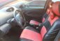 2009 Toyota Vios for sale-2