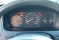 Honda Civic VTI Manual Transmission 1996 Super Fresh-11