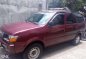 Toyota Revo 1999 for sale-4