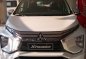 2018 Mitsubishi Xpander for sale-0