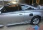 Toyota Celica 1999 for sale-4