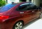 Like new Honda City for sale-1