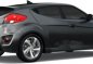 Hyundai Veloster 2018 Gls Automatic Transmission New for sale in Pagsanjan. -2
