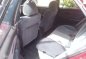 Mitsubishi Lancer 1995 for sale-3