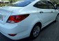 Hyundai Accent 2014 for sale-6