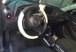 Mazda 2 2017 for sale-4
