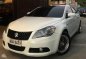 2014 Suzuki Kizashi for sale-1