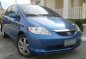 Honda City 2005 for sale-0